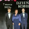 Dzień Kobiet 2025